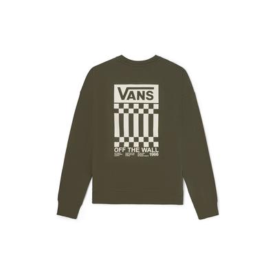 Top – Hoodies & Sweatshirts