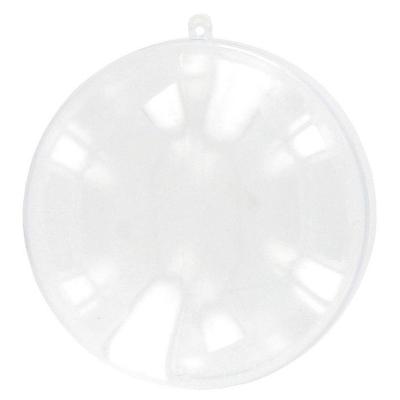 Hračky pre rozvoj a vzdelávanie – Kreativní sady