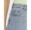 Джинсовая юбка Vero Moda Tessa