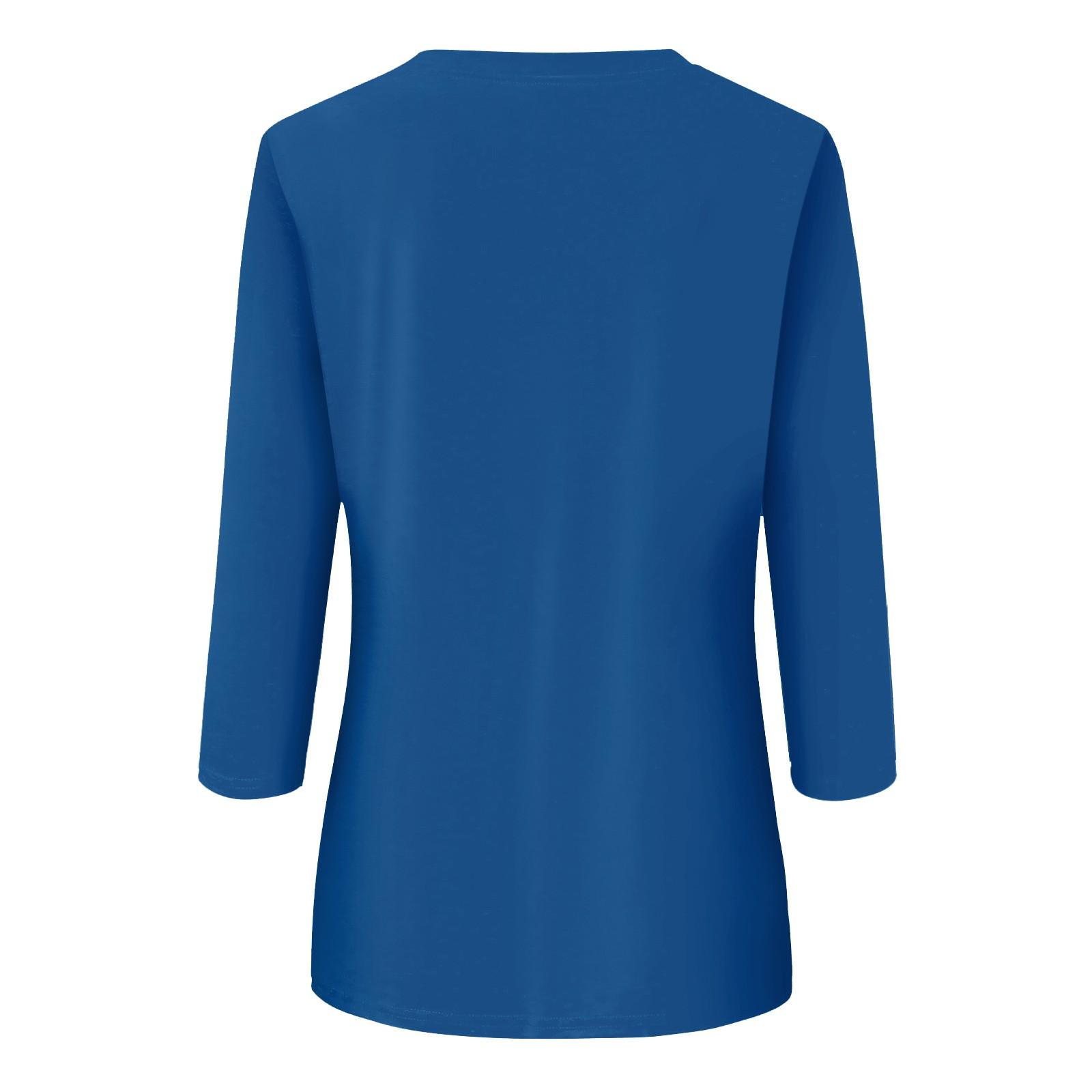 Женская мода — фото 7