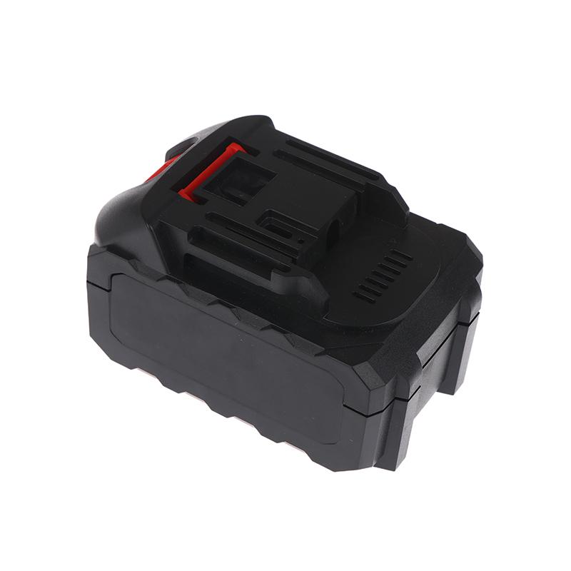 Li-Ionen-Akkukoffer Leiterplatte Pcb Für Lomvum Zhipu Hongsong Jingmi Wiederaufladbar