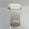 Used CASIO BGD-560LJ BABY-G