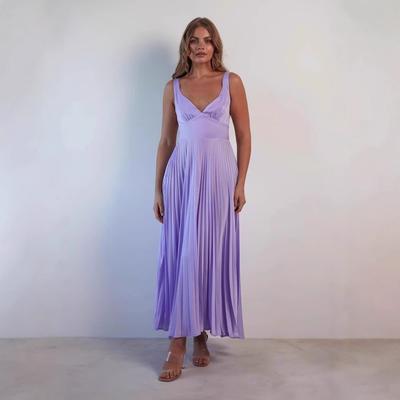 שמלות – שמלות ליום יום