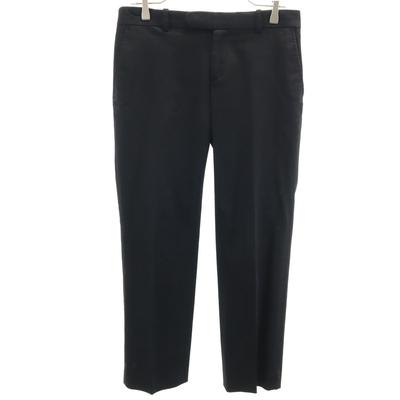 Alt giyim (Kadın) – Pantalon ve Kapriler