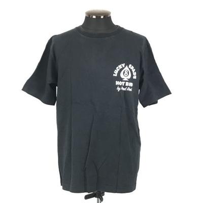 T-shirts e tops – T-Shirts