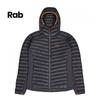 Lab Cirrus Flex Hoody Jacket Qip 31 Grh
