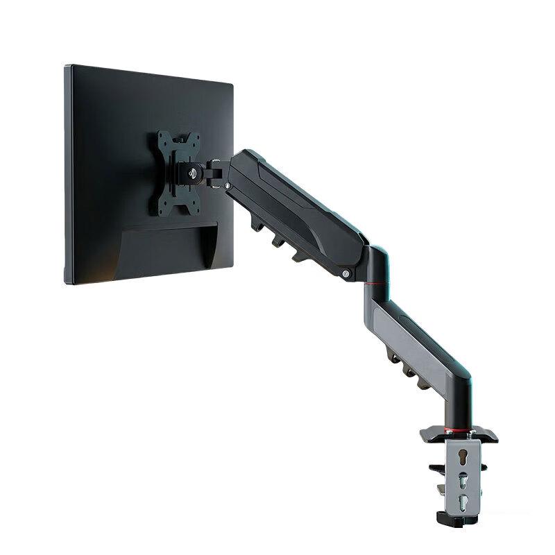 OLOEY Monitor Arm Desk Mount