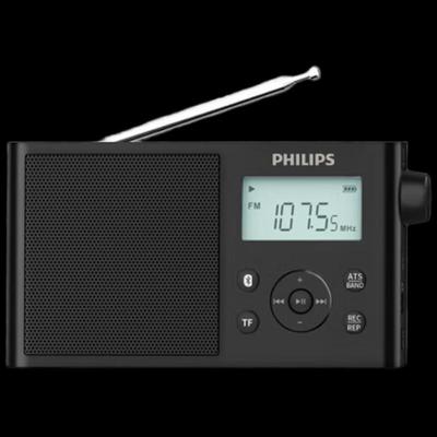Radios