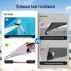 Portable Outdoor Camping Canopy Tent