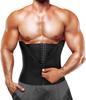 2018 Zip-Up Shapewear Tummy Control Corset Waist Cincher