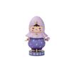POP MART Pucky Circus Collection Mystery Boxes, Single Blind Box
