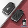 9.5th Gen Accord Civic Spirior Binzhi XRV Folding Key Case with Special Buckle
