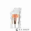Aujua Aquavia Treatment 1000ml Refill
