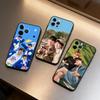 Capas para telemóveis – Para-choques para smartphones