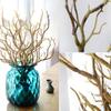 Coral Shape Simulation Party Supplies Artificial Plant Tree Branch Artificial Decorations Christmas