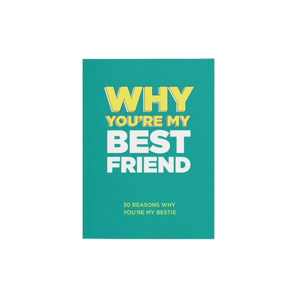 A5 Emotional Communication Journal Book Paper Schedule Notepad Stationery зелёный