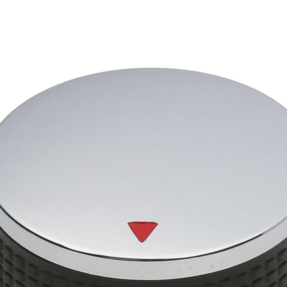 Gas Grill Knobs 58mm/50mm Control Knobs Replacement