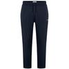 Bottoms – Sweatpants & Tights