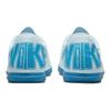Nike Mercurial Vapor 16 Club IC GS Mad Ambition Pack Kids Sneakers Blue Glacier-Blue Blue-Orbit FQ8289-400