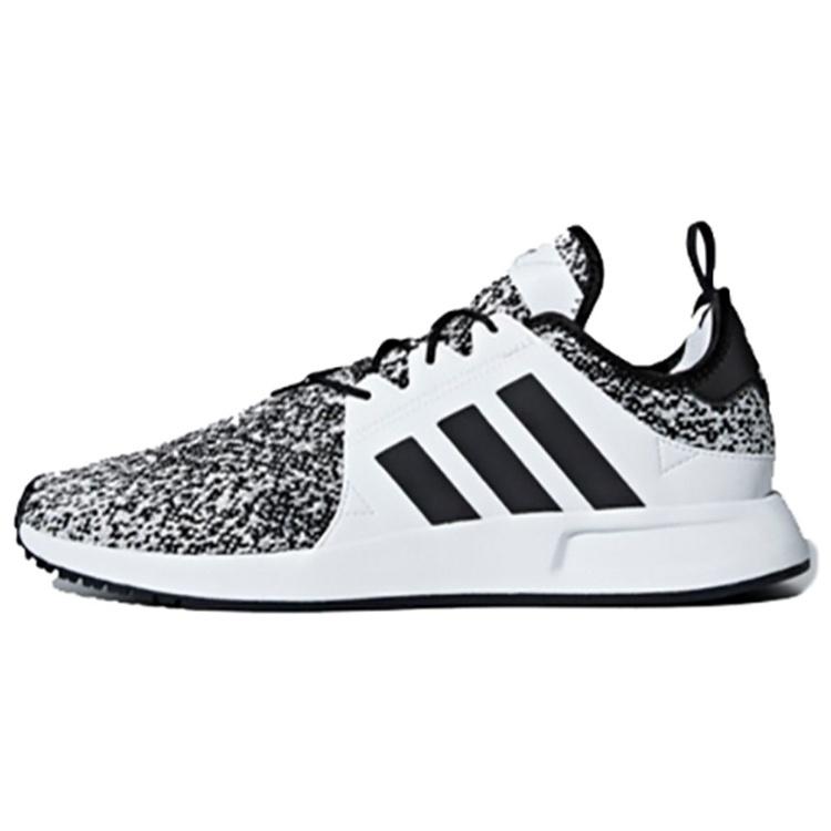 adidas X_PLR Oreo Men s B37931 EU 38