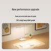 Xiaomi Mi Smart Desk Lamp 2