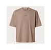 Oakley T-shirt FOA407663