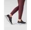 Спортивные ботинки Under Armour Ua W Charged Aurora 2