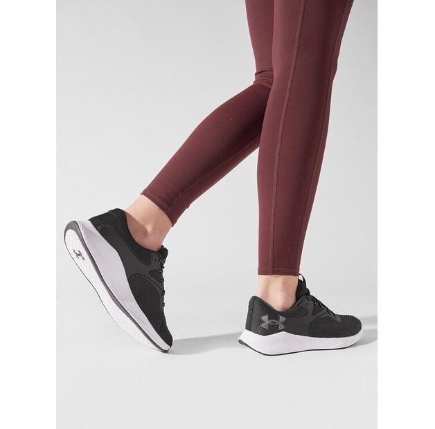 Спортивные ботинки Under Armour Ua W Charged Aurora 2