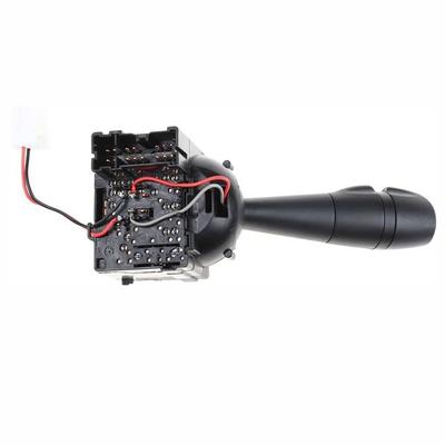Steering Column Switch 8201167977 for Renault Duster Dacia Logan II