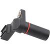 ApplianPar 2Pcs Camshaft Position Sensor for Ford Edge Flex Fusion Lincoln MKX Mazda CX-9 Mercury Sable