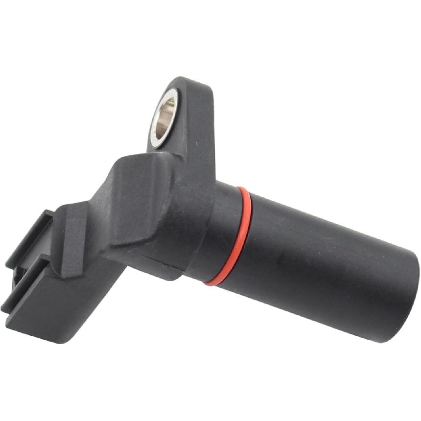 ApplianPar 2Pcs Camshaft Position Sensor for Ford Edge Flex Fusion Lincoln MKX Mazda CX-9 Mercury Sable