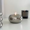 Modern Candlestick Delicate Aroma Diffuser Home Decoration Aroma Container Aromatherapy Gift