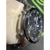 Used CASIO EDIFICE Watch EQW-T630J Radio Solar