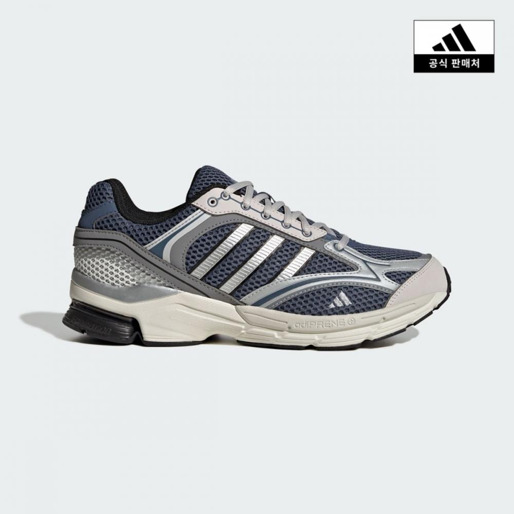 Adidas Spiritain 2000 La2209 LA2209/250