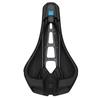 PRO Stealth Curved Team Bicycle Saddle