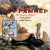 The Goddamned Volume 2 The Virgin Brides by Jason Aaron Paperback Book 9781534317208