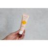 Yaetoco Iyokan Moist Hand Cream 60g