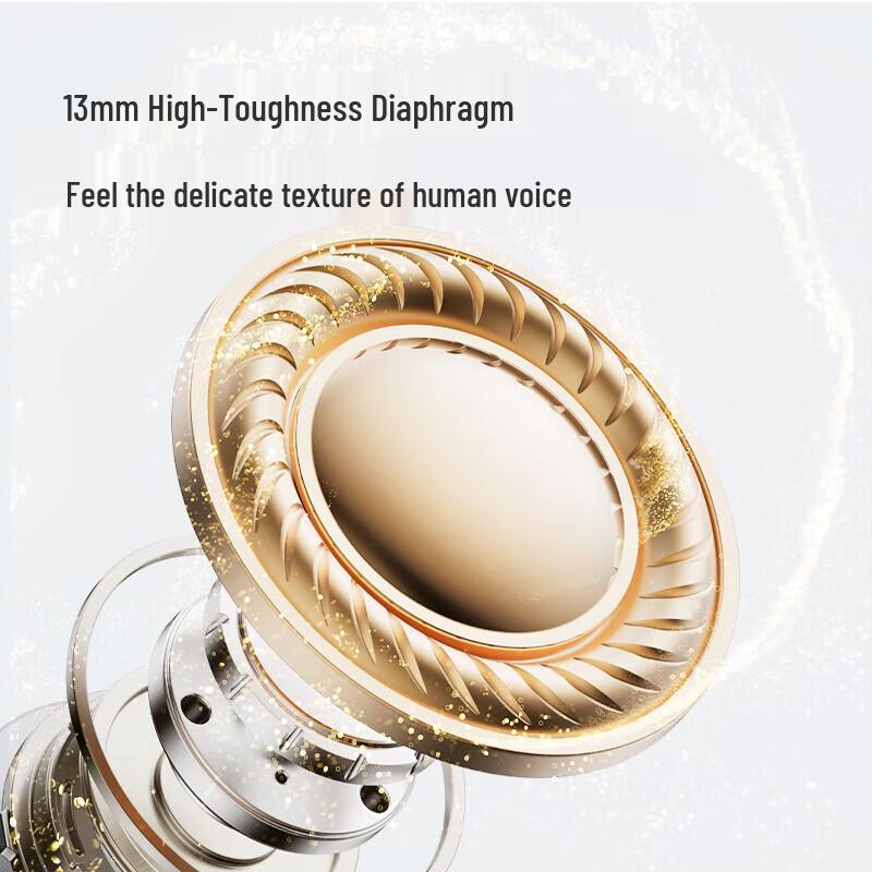 Philips TAT1120 True Wireless Bluetooth Earbuds