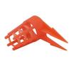 Queen Cage Reeling Frame and Cell Protector Beekeeping Tool