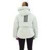 adidas W Myshelter Cr Jacket