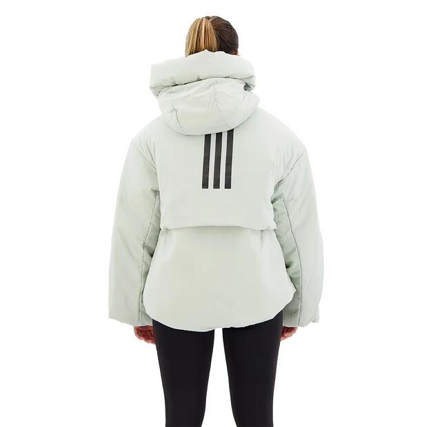 adidas W Myshelter Cr Jacket