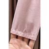 Women's Summer Shawl Sun Protection Clothes Spring Autumn Matching Camisoles V Neck Cardigans Thin Jackets