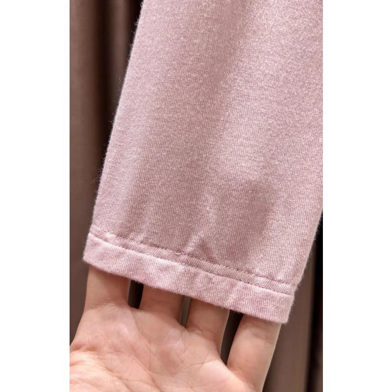 Women's Summer Shawl Sun Protection Clothes Spring Autumn Matching Camisoles V Neck Cardigans Thin Jackets