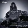 Asics Men's TRABUCO 14 GTX Trail Running Shoes