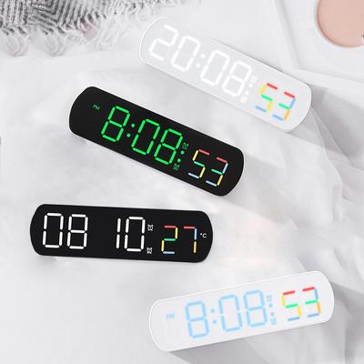 Orologi per la casa – Orologi da tavolo