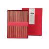 Shangheng Red Sandalwood Gift Chopsticks Set