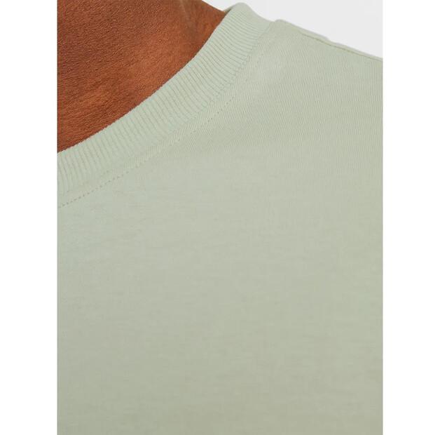 Jack & Jones T-shirt z krótkim rękawem 12257908 Map Summer Logo