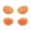 Skinny Five Dupri Silicone Nude Bra 3cm Volume Up