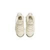 Nowe Nike Air More Uptempo PS 'Coconut Milk Team Gold' DX1940-100