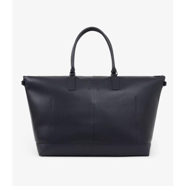 Lacoste Club Lacoste Duffel Bag Cw Nh5260u56g L24